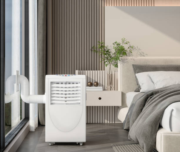 Best HVAC installation services  in Amherst, VA